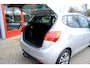 Kia Venga 1.4 CVVT DynamicPLusLine *37.500km!* Navi|1e Eig!|Cam||Clima|LMV