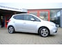 Kia Venga 1.4 CVVT DynamicPLusLine *37.500km!* Navi|1e Eig!|Cam||Clima|LMV