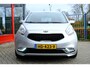 Kia Venga 1.4 CVVT DynamicPLusLine *37.500km!* Navi|1e Eig!|Cam||Clima|LMV