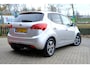 Kia Venga 1.4 CVVT DynamicPLusLine *37.500km!* Navi|1e Eig!|Cam||Clima|LMV