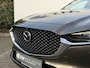 Mazda CX-30 2.0 e-SkyActiv-G M Hybrid Sportive | ACC | BOSE | 360* Camera | Keyless | 18 inch