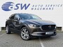 Mazda CX-30 2.0 e-SkyActiv-G M Hybrid Sportive | ACC | BOSE | 360* Camera | Keyless | 18 inch