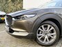 Mazda CX-30 2.0 e-SkyActiv-G M Hybrid Sportive | ACC | BOSE | 360* Camera | Keyless | 18 inch