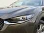 Mazda CX-30 2.0 e-SkyActiv-G M Hybrid Sportive | ACC | BOSE | 360* Camera | Keyless | 18 inch