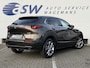 Mazda CX-30 2.0 e-SkyActiv-G M Hybrid Sportive | ACC | BOSE | 360* Camera | Keyless | 18 inch
