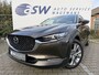Mazda CX-30 2.0 e-SkyActiv-G M Hybrid Sportive | ACC | BOSE | 360* Camera | Keyless | 18 inch