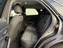 Mazda CX-30 2.0 e-SkyActiv-G M Hybrid Sportive | ACC | BOSE | 360* Camera | Keyless | 18 inch