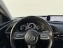 Mazda CX-30 2.0 e-SkyActiv-G M Hybrid Sportive | ACC | BOSE | 360* Camera | Keyless | 18 inch