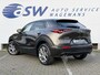 Mazda CX-30 2.0 e-SkyActiv-G M Hybrid Sportive | ACC | BOSE | 360* Camera | Keyless | 18 inch