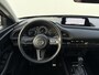 Mazda CX-30 2.0 e-SkyActiv-G M Hybrid Sportive | ACC | BOSE | 360* Camera | Keyless | 18 inch