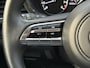 Mazda CX-30 2.0 e-SkyActiv-G M Hybrid Sportive | ACC | BOSE | 360* Camera | Keyless | 18 inch