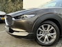 Mazda CX-30 2.0 e-SkyActiv-G M Hybrid Sportive | ACC | BOSE | 360* Camera | Keyless | 18 inch