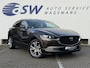 Mazda CX-30 2.0 e-SkyActiv-G M Hybrid Sportive | ACC | BOSE | 360* Camera | Keyless | 18 inch