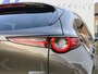 Mazda CX-30 2.0 e-SkyActiv-G M Hybrid Sportive | ACC | BOSE | 360* Camera | Keyless | 18 inch