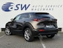 Mazda CX-30 2.0 e-SkyActiv-G M Hybrid Sportive | ACC | BOSE | 360* Camera | Keyless | 18 inch