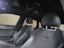 Audi Q3 45 TFSI quattro 3x S-Line | Clima| Pano | Camera | Navi | Stoelverwarming |