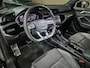 Audi Q3 45 TFSI quattro 3x S-Line | Clima| Pano | Camera | Navi | Stoelverwarming |