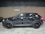 Audi Q3 45 TFSI quattro 3x S-Line | Clima| Pano | Camera | Navi | Stoelverwarming |