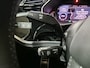 Audi Q3 45 TFSI quattro 3x S-Line | Clima| Pano | Camera | Navi | Stoelverwarming |