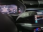 Audi Q3 45 TFSI quattro 3x S-Line | Clima| Pano | Camera | Navi | Stoelverwarming |