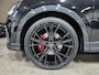 Audi Q3 45 TFSI quattro 3x S-Line | Clima| Pano | Camera | Navi | Stoelverwarming |