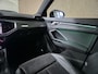 Audi Q3 45 TFSI quattro 3x S-Line | Clima| Pano | Camera | Navi | Stoelverwarming |