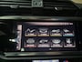 Audi Q3 45 TFSI quattro 3x S-Line | Clima| Pano | Camera | Navi | Stoelverwarming |