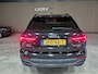 Audi Q3 45 TFSI quattro 3x S-Line | Clima| Pano | Camera | Navi | Stoelverwarming |