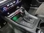 Audi Q3 45 TFSI quattro 3x S-Line | Clima| Pano | Camera | Navi | Stoelverwarming |