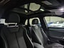 Audi Q3 45 TFSI quattro 3x S-Line | Clima| Pano | Camera | Navi | Stoelverwarming |