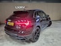 Audi Q3 45 TFSI quattro 3x S-Line | Clima| Pano | Camera | Navi | Stoelverwarming |
