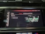 Audi Q3 45 TFSI quattro 3x S-Line | Clima| Pano | Camera | Navi | Stoelverwarming |