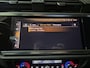 Audi Q3 45 TFSI quattro 3x S-Line | Clima| Pano | Camera | Navi | Stoelverwarming |