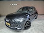 Audi Q3 45 TFSI quattro 3x S-Line | Clima| Pano | Camera | Navi | Stoelverwarming |