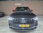 Audi Q3 45 TFSI quattro 3x S-Line | Clima| Pano | Camera | Navi | Stoelverwarming |