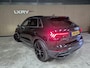 Audi Q3 45 TFSI quattro 3x S-Line | Clima| Pano | Camera | Navi | Stoelverwarming |
