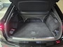 Audi Q3 45 TFSI quattro 3x S-Line | Clima| Pano | Camera | Navi | Stoelverwarming |
