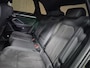 Audi Q3 45 TFSI quattro 3x S-Line | Clima| Pano | Camera | Navi | Stoelverwarming |