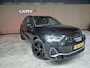 Audi Q3 45 TFSI quattro 3x S-Line | Clima| Pano | Camera | Navi | Stoelverwarming |