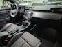 Audi Q3 45 TFSI quattro 3x S-Line | Clima| Pano | Camera | Navi | Stoelverwarming |