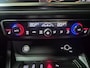 Audi Q3 45 TFSI quattro 3x S-Line | Clima| Pano | Camera | Navi | Stoelverwarming |