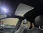 Audi Q3 45 TFSI quattro 3x S-Line | Clima| Pano | Camera | Navi | Stoelverwarming |