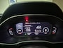 Audi Q3 45 TFSI quattro 3x S-Line | Clima| Pano | Camera | Navi | Stoelverwarming |