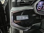 Audi Q3 45 TFSI quattro 3x S-Line | Clima| Pano | Camera | Navi | Stoelverwarming |