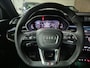 Audi Q3 45 TFSI quattro 3x S-Line | Clima| Pano | Camera | Navi | Stoelverwarming |