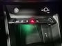 Audi Q3 45 TFSI quattro 3x S-Line | Clima| Pano | Camera | Navi | Stoelverwarming |