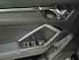 Audi Q3 45 TFSI quattro 3x S-Line | Clima| Pano | Camera | Navi | Stoelverwarming |