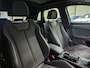 Audi Q3 45 TFSI quattro 3x S-Line | Clima| Pano | Camera | Navi | Stoelverwarming |