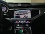 Audi Q3 45 TFSI quattro 3x S-Line | Clima| Pano | Camera | Navi | Stoelverwarming |