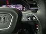 Audi Q3 45 TFSI quattro 3x S-Line | Clima| Pano | Camera | Navi | Stoelverwarming |